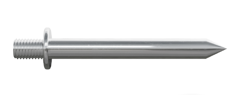 Ersatzspitze – 40 mm (spitze Spitze)