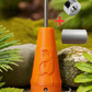 Cleanup-Bundle! Orange Edition, Einfach loslegen!
