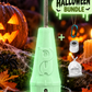 Das Halloween Geisterjagd-Bundle