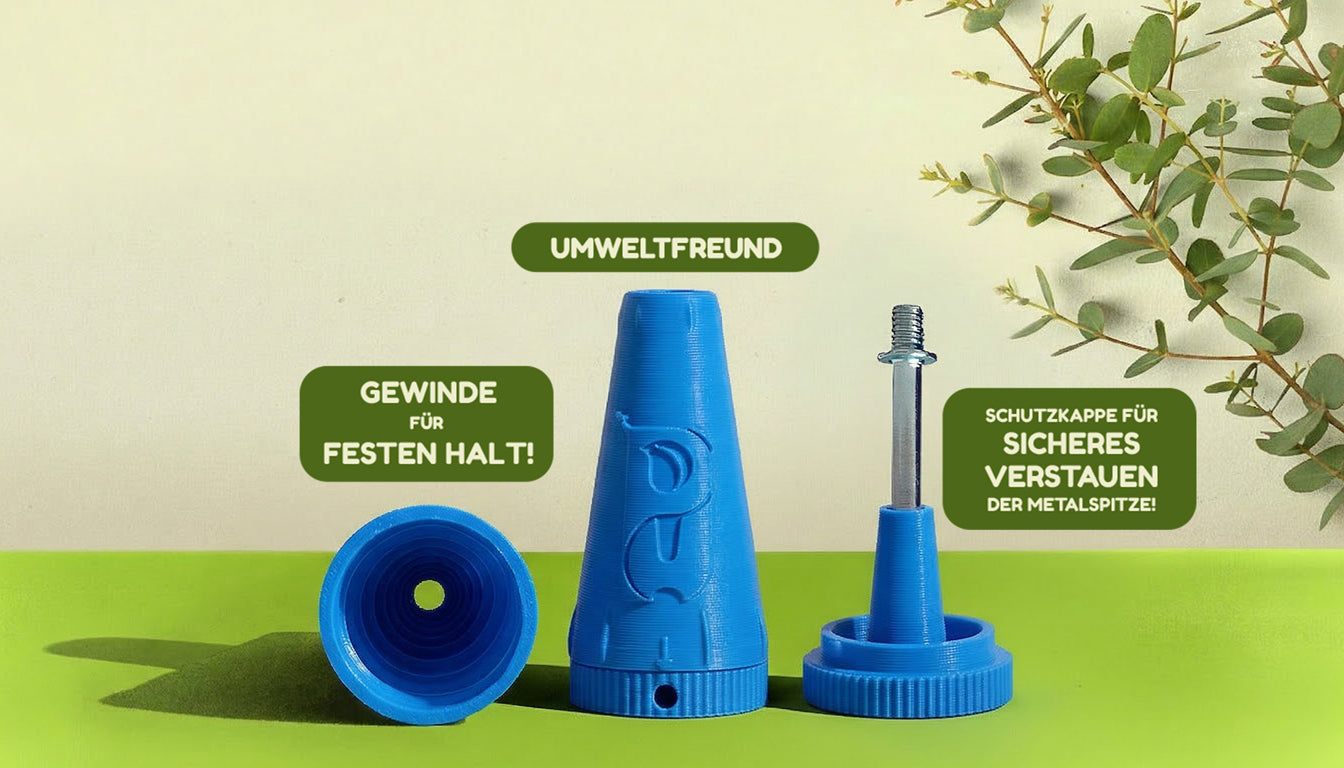 V.27 👓 Sky blue Pick!tUp 👓