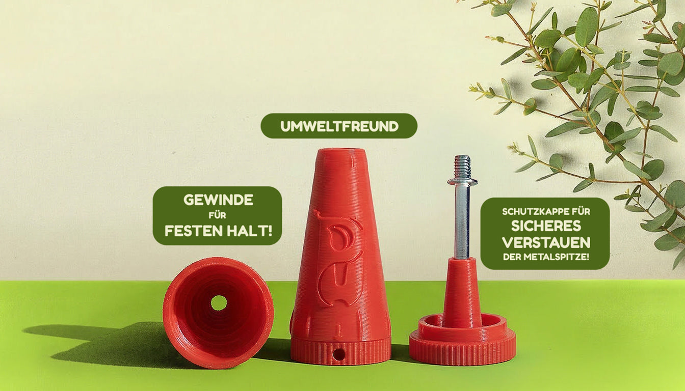 V.27 🍎 Red Pick!tUp ❤