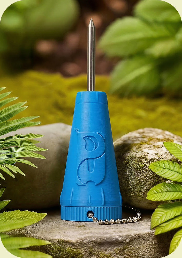 Set Farbig 5 + 1 🎁 🤭💚🧡💙💜