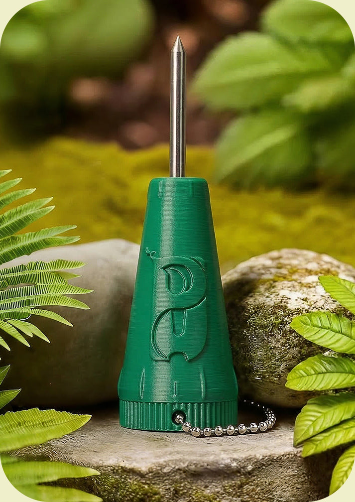 Set Farbig 5 + 1 🎁 🤭💚🧡💙💜