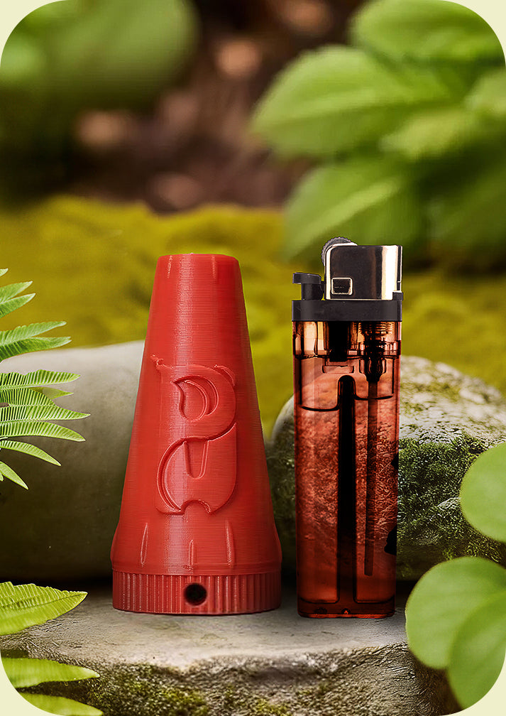 🐰 Die Dreifarbigkeit: Das ultimative mit Magnet 4,4kg & Mülltüte Oster-Set in den Farben des Frühlings🗿