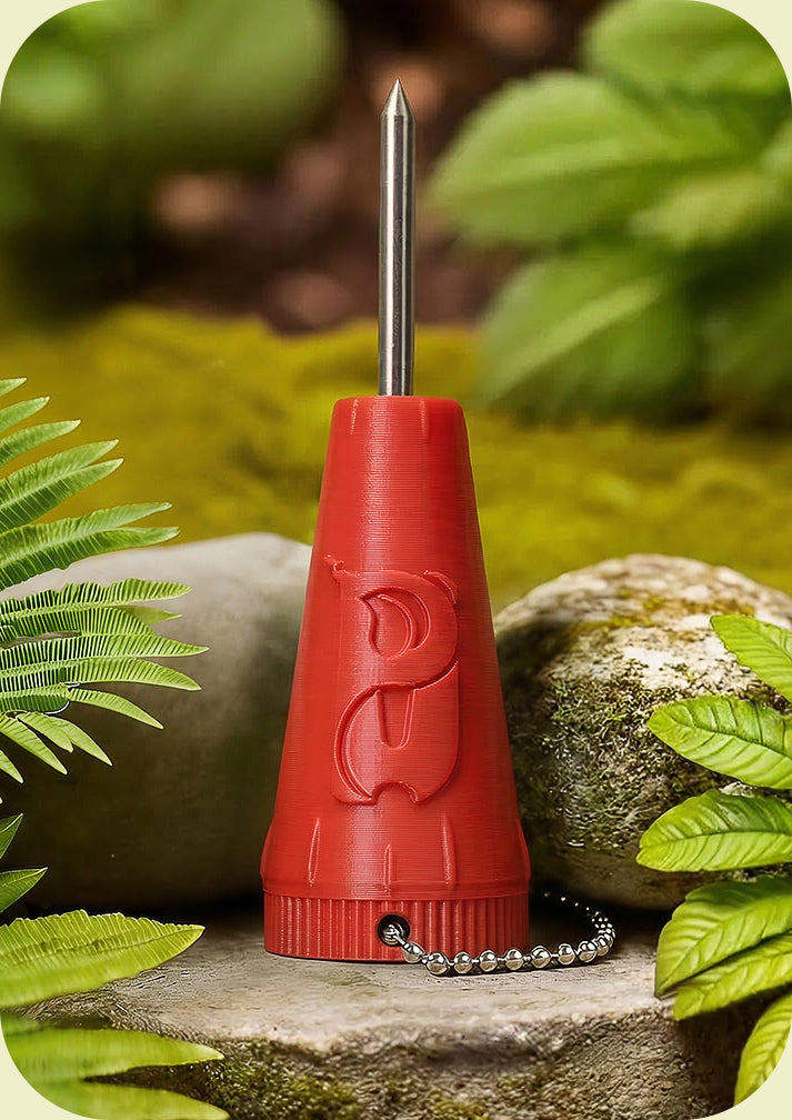 Set Farbig 5 + 1 🎁 🤭💚🧡💙💜