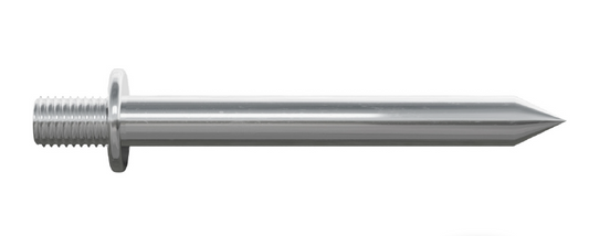 Ersatzspitze – 40 mm (spitze Spitze)